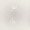 untitled-37b